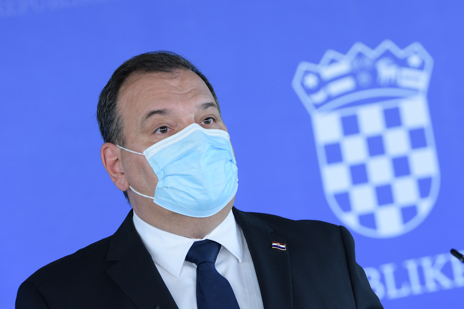 Slika /2021 Slike/VRH_8061.png